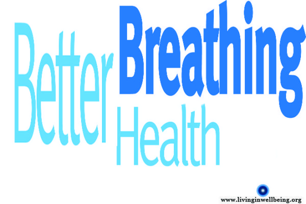 10 important benefits of breathing techniques for anxiety