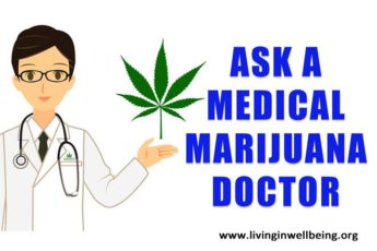 Why Should We Consult Medical Marijuana Doctor Before Using